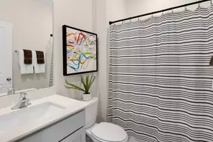 72 Hanging Elm Ln, Fuquay Varina, NC 27526 - Photo 34