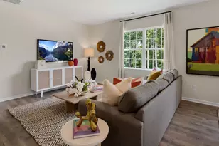 72 Hanging Elm Ln, Fuquay Varina, NC 27526 - Photo 14