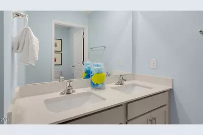 72 Hanging Elm Lane, Fuquay Varina, NC 27526 - Photo 32