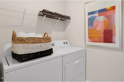 72 Hanging Elm Lane, Fuquay Varina, NC 27526 - Photo 36