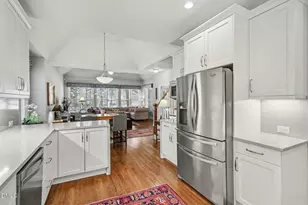8824 Wildwood Links, Raleigh, NC 27613 - Photo 10