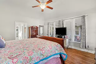 8824 Wildwood Links, Raleigh, NC 27613 - Photo 24