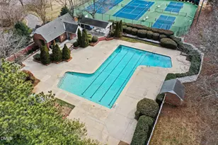 8824 Wildwood Links, Raleigh, NC 27613 - Photo 42