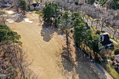 8824 Wildwood Links, Raleigh, NC 27613 - Photo 44
