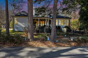 8824 Wildwood Links, Raleigh, NC 27613 - Photo 40