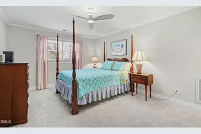 8824 Wildwood Links, Raleigh, NC 27613 - Photo 30