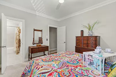 8824 Wildwood Links, Raleigh, NC 27613 - Photo 28