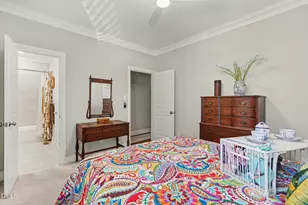 8824 Wildwood Links, Raleigh, NC 27613 - Photo 28