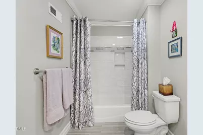 8824 Wildwood Links, Raleigh, NC 27613 - Photo 34