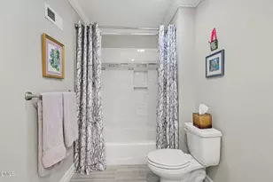 8824 Wildwood Links, Raleigh, NC 27613 - Photo 34