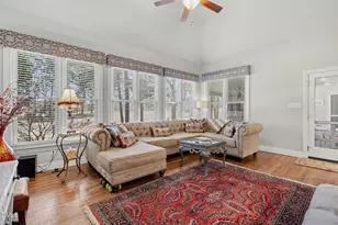8824 Wildwood Links, Raleigh, NC 27613 - Photo 14