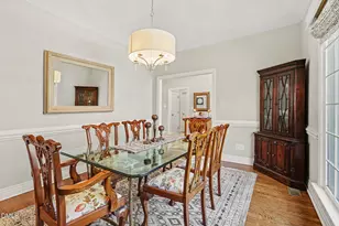 8824 Wildwood Links, Raleigh, NC 27613 - Photo 20