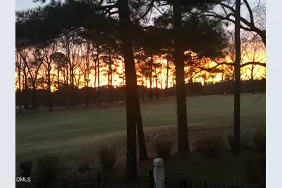 8824 Wildwood Links, Raleigh, NC 27613 - Photo 52