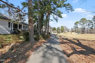 8824 Wildwood Links, Raleigh, NC 27613 - Photo 36