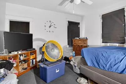 603 Highland Avenue, Henderson, NC 27536 - Photo 14