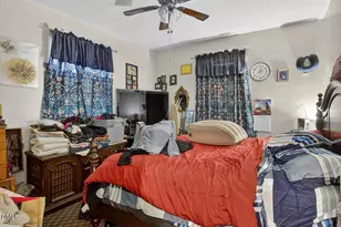 603 Highland Ave, Henderson, NC 27536 - Photo 12