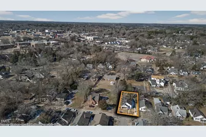 603 Highland Avenue, Henderson, NC 27536 - Photo 20