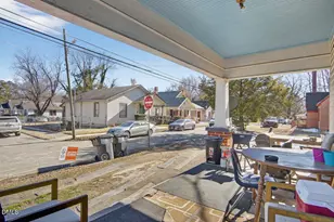 603 Highland Ave, Henderson, NC 27536 - Photo 4