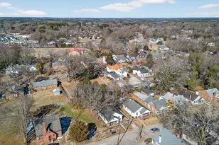 603 Highland Ave, Henderson, NC 27536 - Photo 24