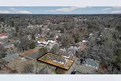 603 Highland Avenue, Henderson, NC 27536 - Photo 18