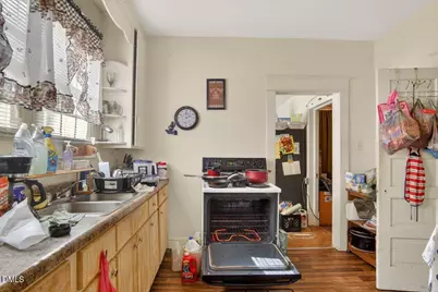 603 Highland Avenue, Henderson, NC 27536 - Photo 8