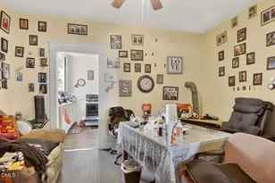 603 Highland Ave, Henderson, NC 27536 - Photo 6