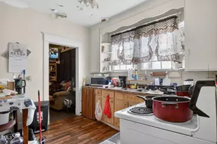 603 Highland Ave, Henderson, NC 27536 - Photo 10