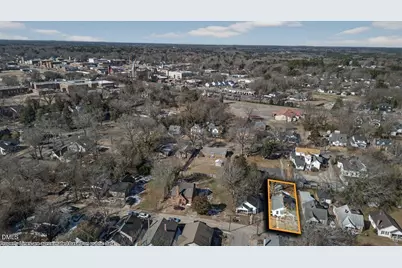 605 Highland Avenue, Henderson, NC 27536 - Photo 14