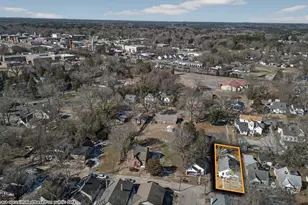 605 Highland Ave, Henderson, NC 27536 - Photo 14