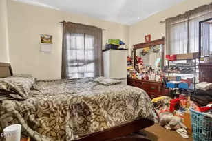 605 Highland Ave, Henderson, NC 27536 - Photo 8