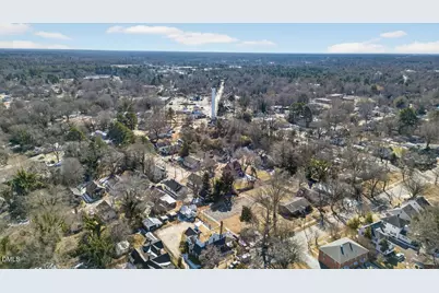 605 Highland Avenue, Henderson, NC 27536 - Photo 18