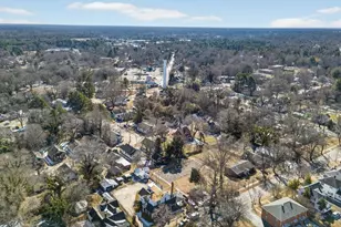 605 Highland Ave, Henderson, NC 27536 - Photo 18