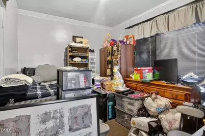 605 Highland Avenue, Henderson, NC 27536 - Photo 10