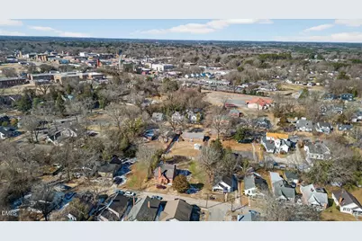 605 Highland Avenue, Henderson, NC 27536 - Photo 22