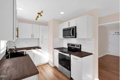 7533 Cliffbourne, Fayetteville, NC 28303 - Photo 1