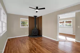 7533 Cliffbourne, Fayetteville, NC 28303 - Photo 8