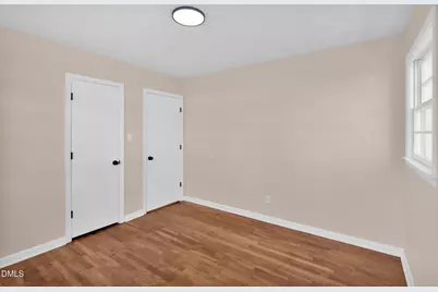 7533 Cliffbourne, Fayetteville, NC 28303 - Photo 26