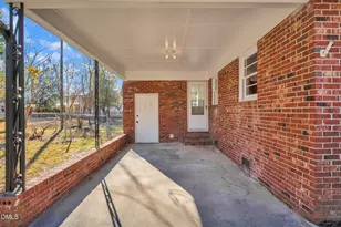 7533 Cliffbourne, Fayetteville, NC 28303 - Photo 4