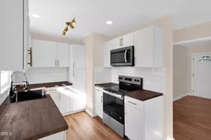 7533 Cliffbourne, Fayetteville, NC 28303 - Photo 16