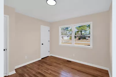 7533 Cliffbourne, Fayetteville, NC 28303 - Photo 28