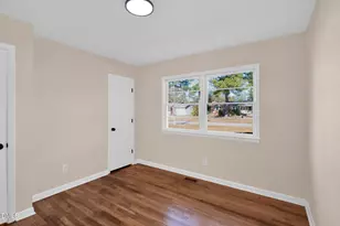 7533 Cliffbourne, Fayetteville, NC 28303 - Photo 28