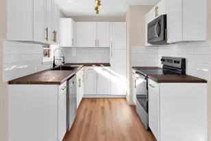 7533 Cliffbourne, Fayetteville, NC 28303 - Photo 14