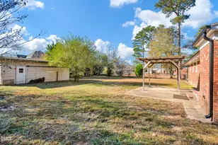 7533 Cliffbourne, Fayetteville, NC 28303 - Photo 36