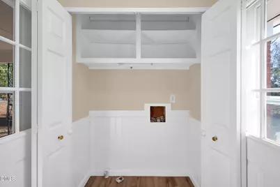 7533 Cliffbourne, Fayetteville, NC 28303 - Photo 20