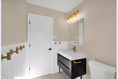 7533 Cliffbourne, Fayetteville, NC 28303 - Photo 22