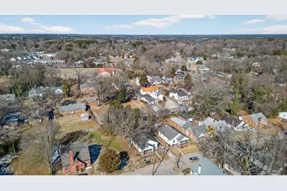 607 Highland Avenue, Henderson, NC 27536 - Photo 20