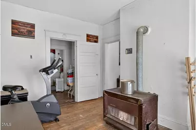 607 Highland Avenue, Henderson, NC 27536 - Photo 6