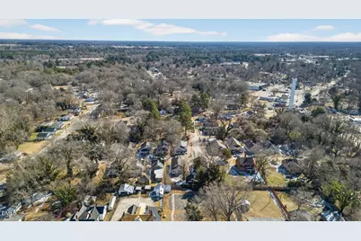 607 Highland Avenue, Henderson, NC 27536 - Photo 22
