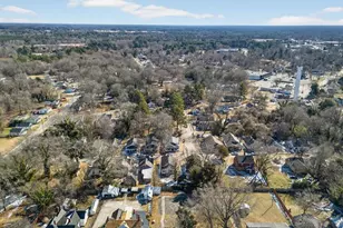 607 Highland Ave, Henderson, NC 27536 - Photo 22