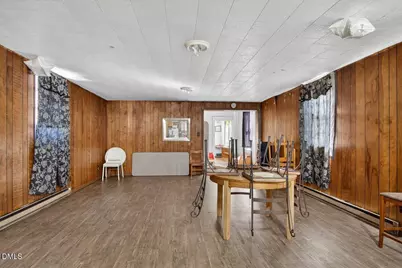 607 Highland Avenue, Henderson, NC 27536 - Photo 10